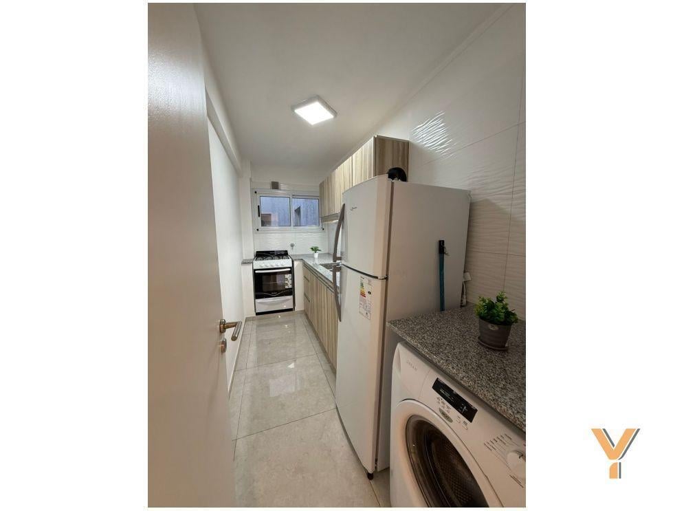 Foto de Departamento en venta - 2 Dormitorios 2 Baños - Mar del Plata, imagen 4