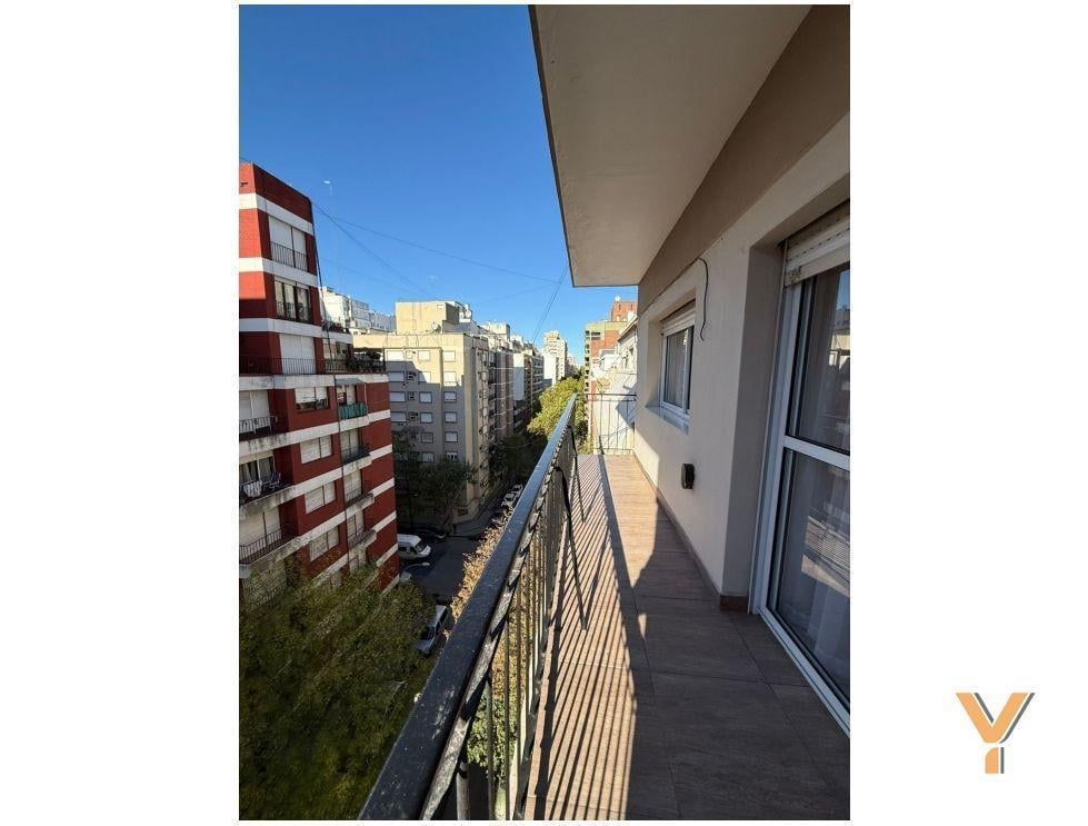 Foto de Departamento en venta - 2 Dormitorios 2 Baños - Mar del Plata, imagen 5