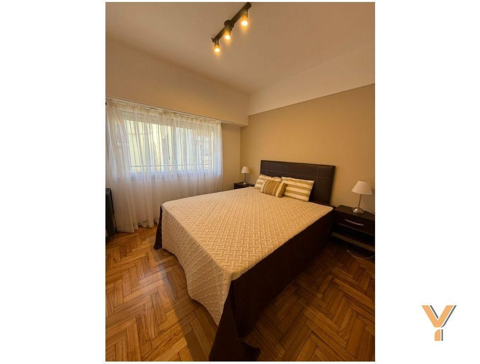Foto de Departamento en venta - 2 Dormitorios 2 Baños - Mar del Plata, imagen 2