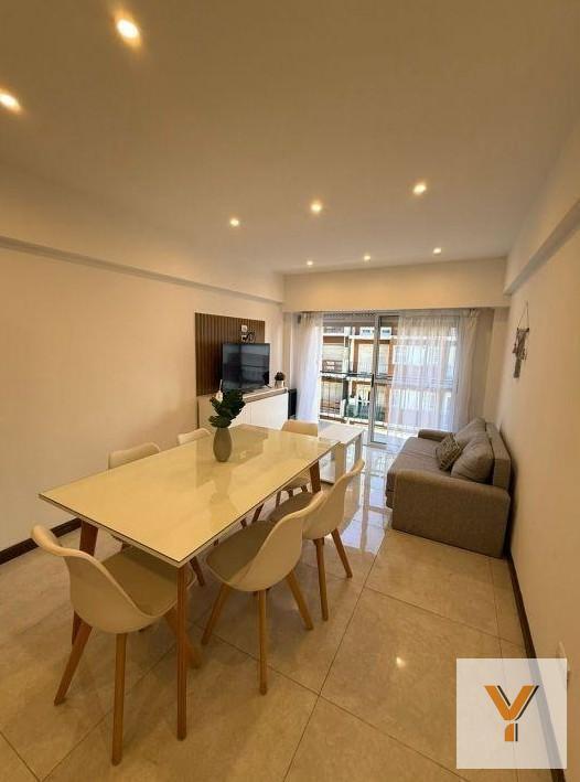 Foto de Departamento en venta - 2 Dormitorios 2 Baños - Mar del Plata, imagen 1