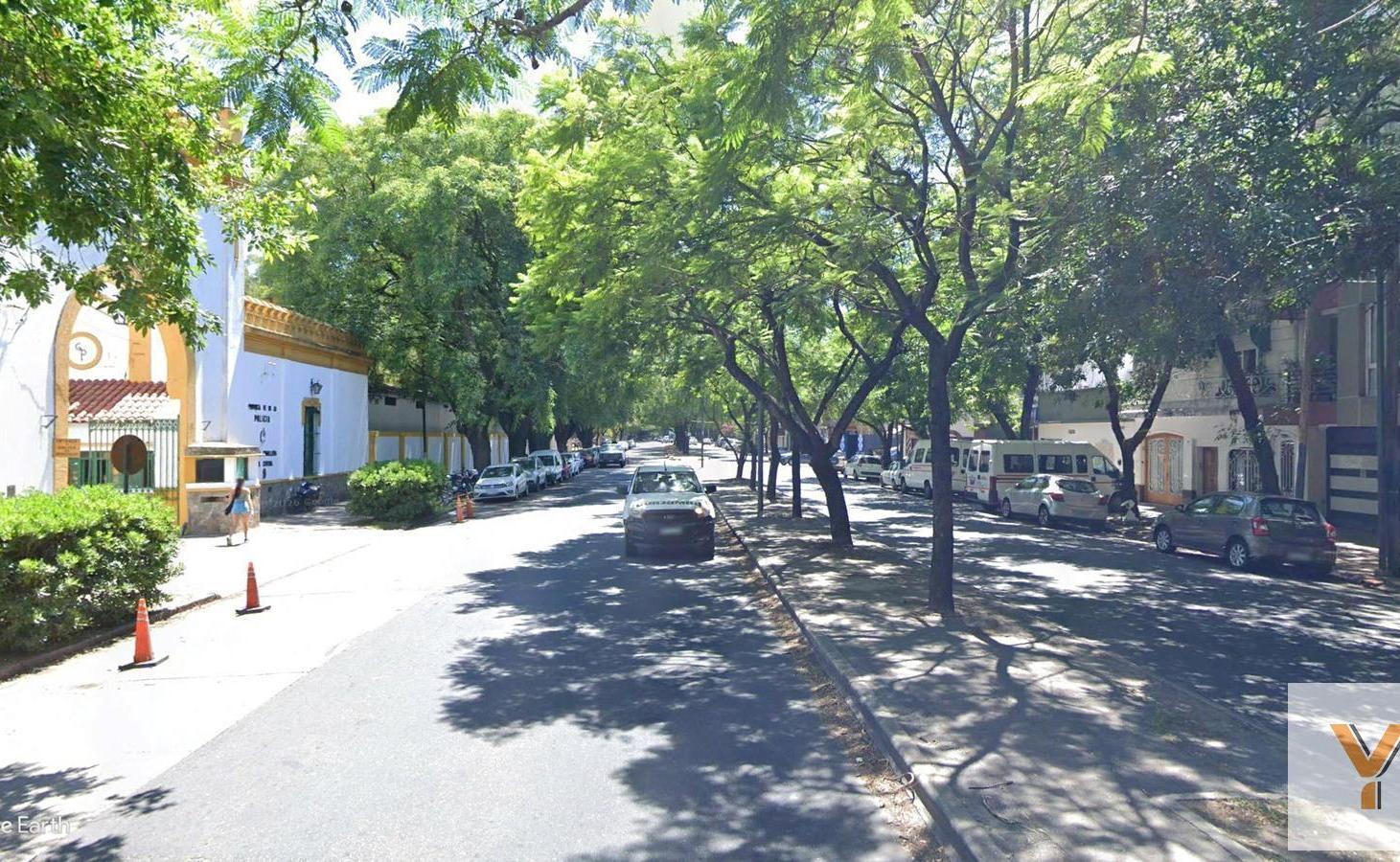 Foto de Departamento en venta - 1 Dormitorio 1 Baño - La Plata, imagen 5