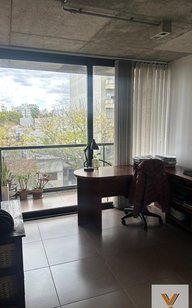 Foto de Departamento en venta - 1 Dormitorio 1 Baño - La Plata, imagen 1