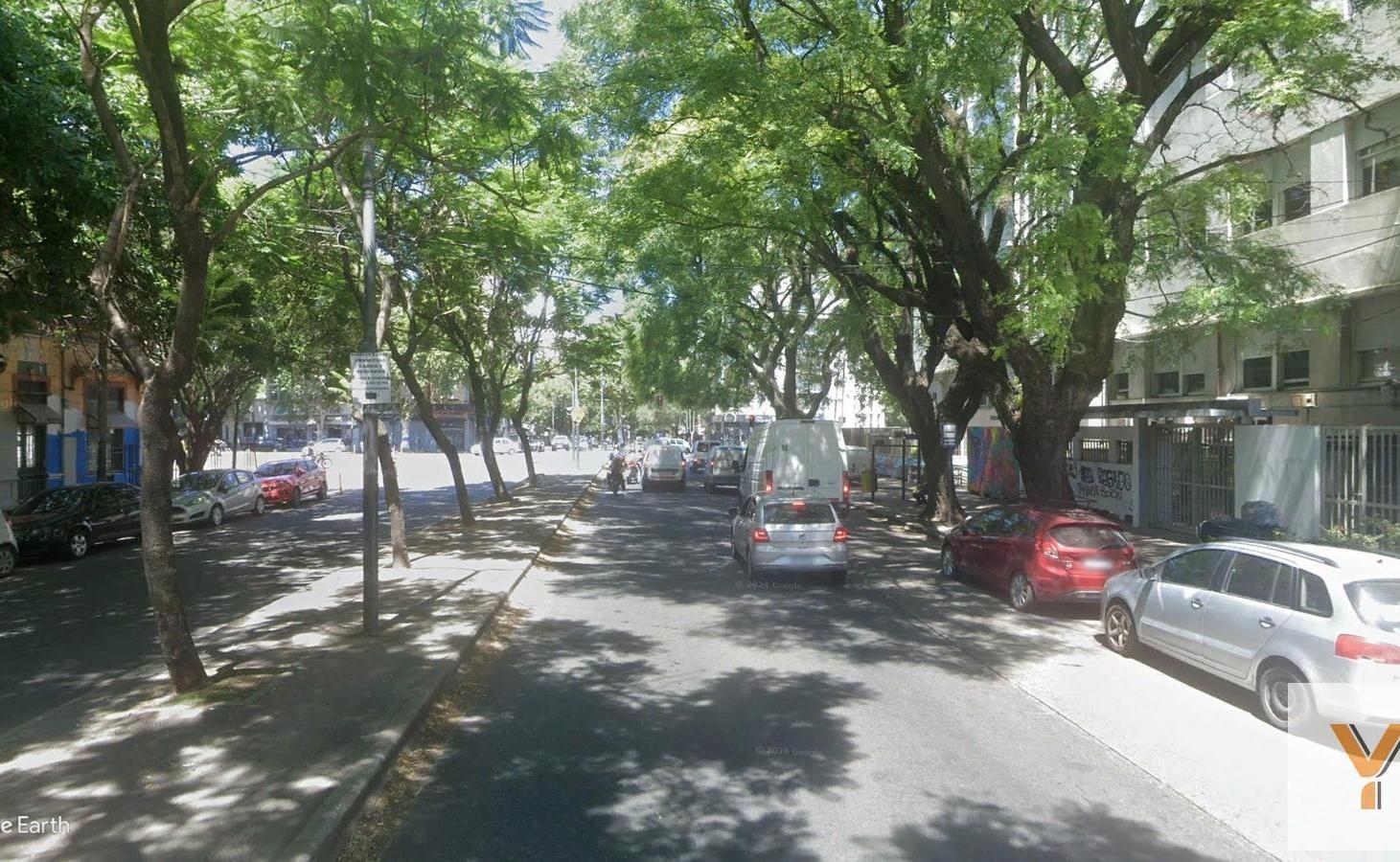 Foto de Departamento en venta - 1 Dormitorio 1 Baño - La Plata, imagen 4