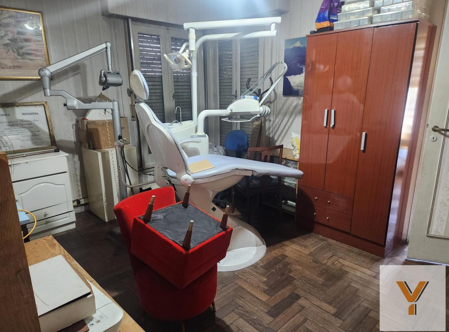Foto de Casa en venta - 3 Dormitorios 2 Baños - Lomas de Zamora, imagen 5