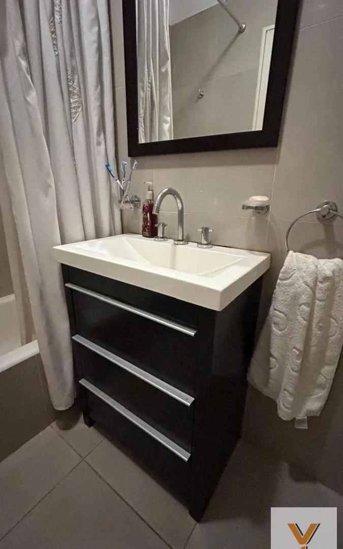 Foto de Departamento en venta - 1 Dormitorio 1 Baño - Monserrat, imagen 4