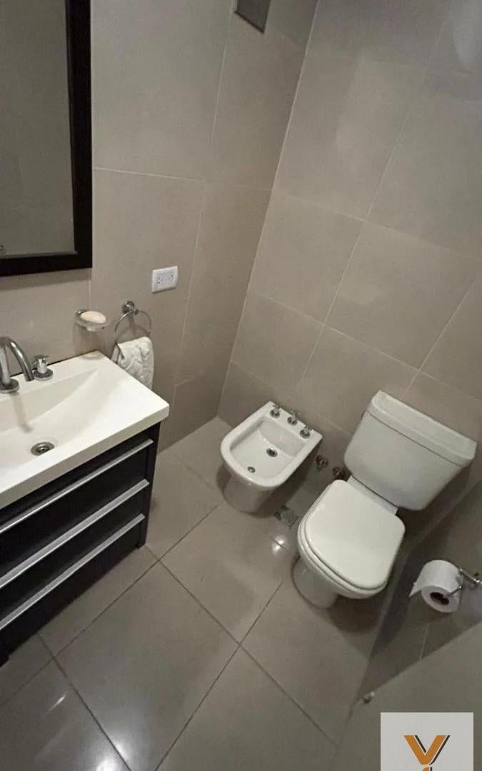 Foto de Departamento en venta - 1 Dormitorio 1 Baño - Monserrat, imagen 5
