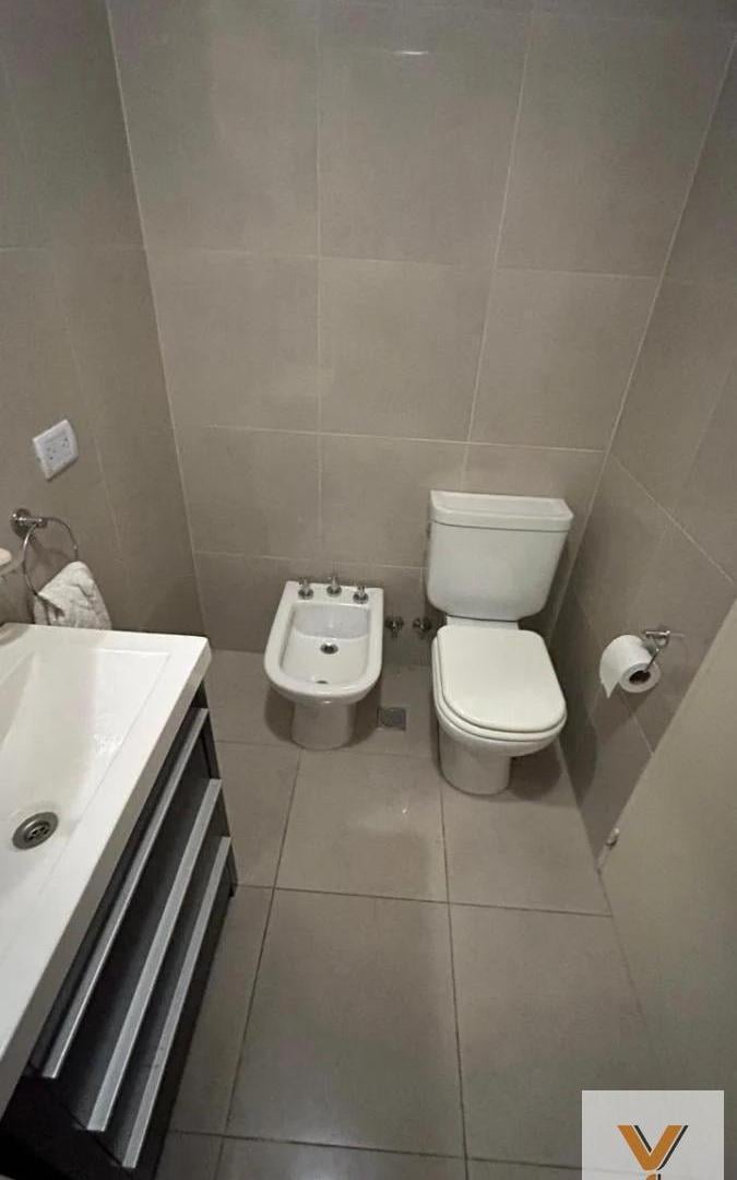 Foto de Departamento en venta - 1 Dormitorio 1 Baño - Monserrat, imagen 3