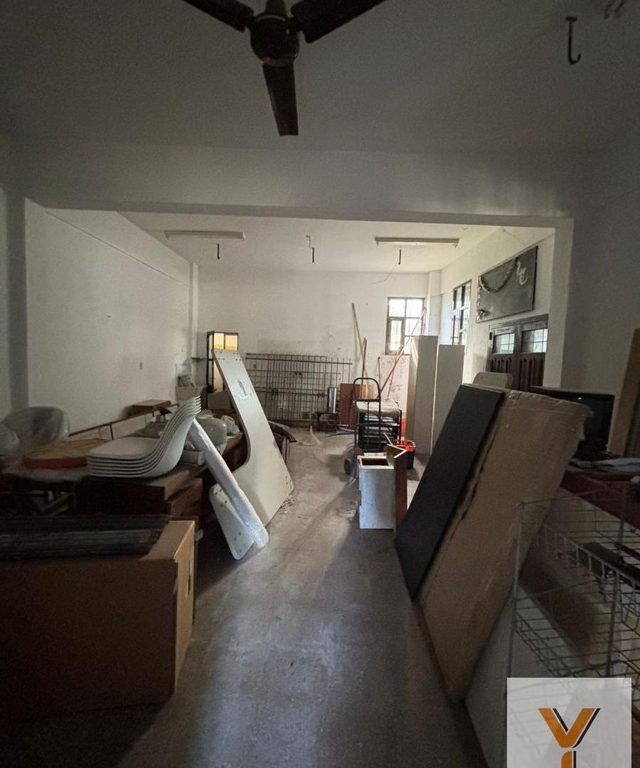 Foto de Local en venta - 1 Ambiente - Mar del Plata, imagen 2