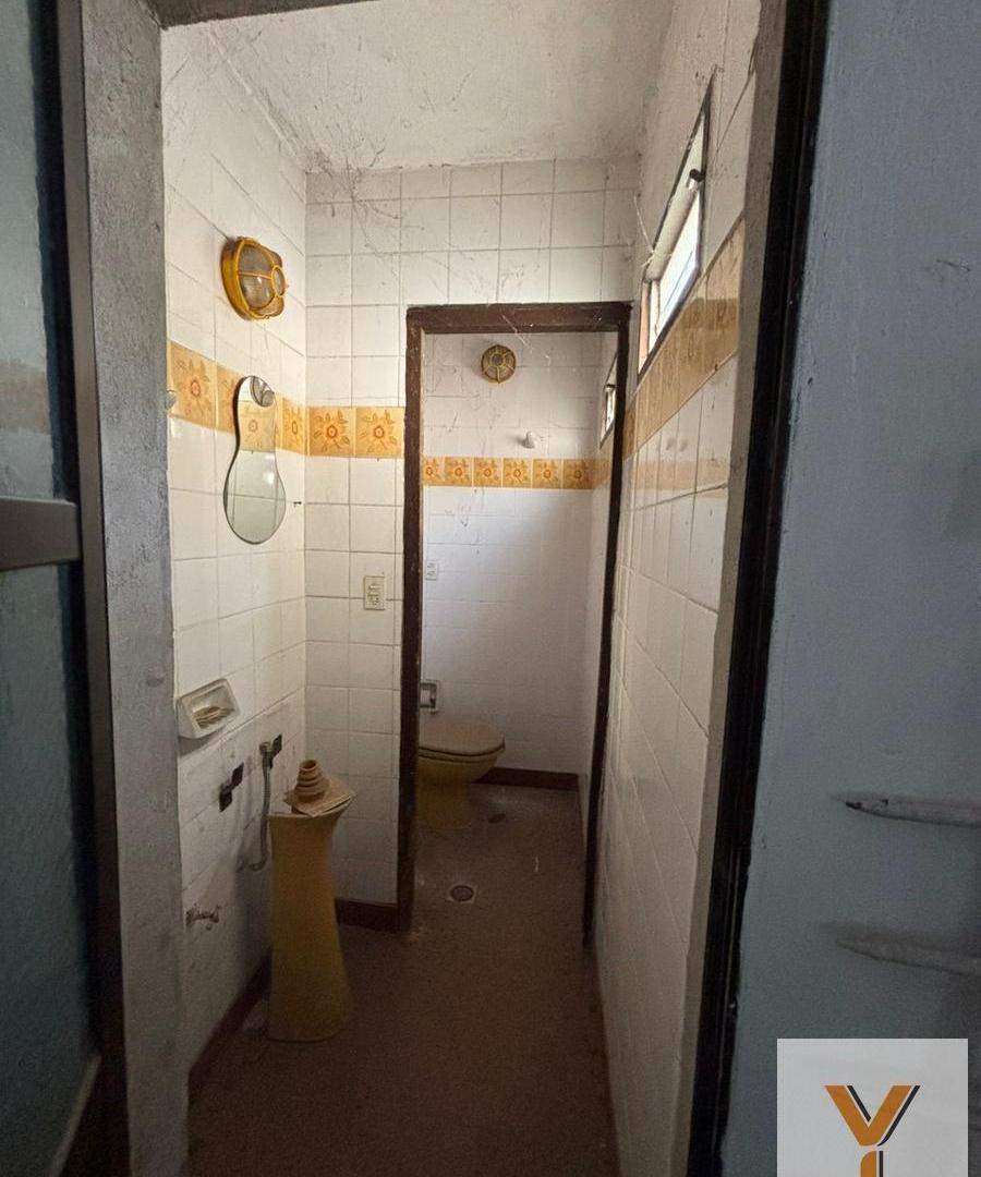 Foto de Local en venta - 1 Ambiente - Mar del Plata, imagen 4