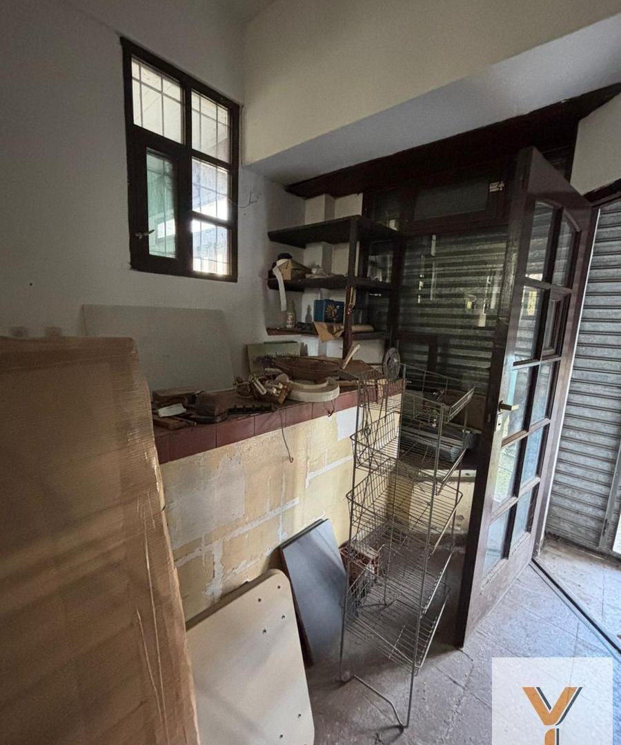 Foto de Local en venta - 1 Ambiente - Mar del Plata, imagen 3
