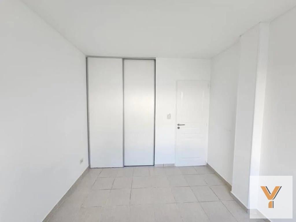 Foto de Departamento en venta - 1 Dormitorio 1 Baño - Tres De Febrero, imagen 5
