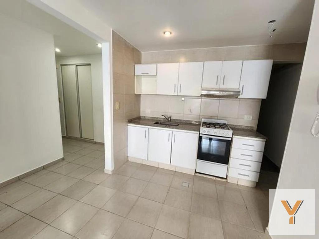 Foto de Departamento en venta - 1 Dormitorio 1 Baño - Tres De Febrero, imagen 3