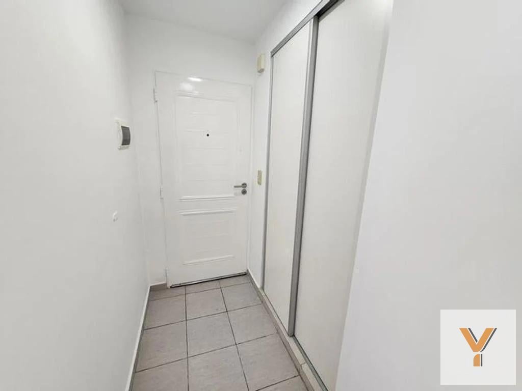 Foto de Departamento en venta - 1 Dormitorio 1 Baño - Tres De Febrero, imagen 4