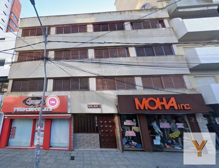 Foto de Departamento en venta - 1 Dormitorio 1 Baño - San Bernardo Del Tuyu, imagen 5