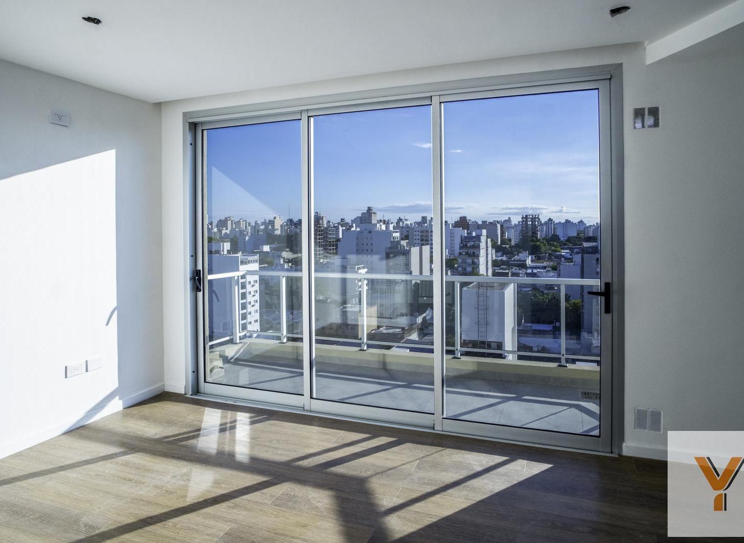 Foto de Departamento en venta - 1 Dormitorio 1 Baño - La Plata, imagen 2