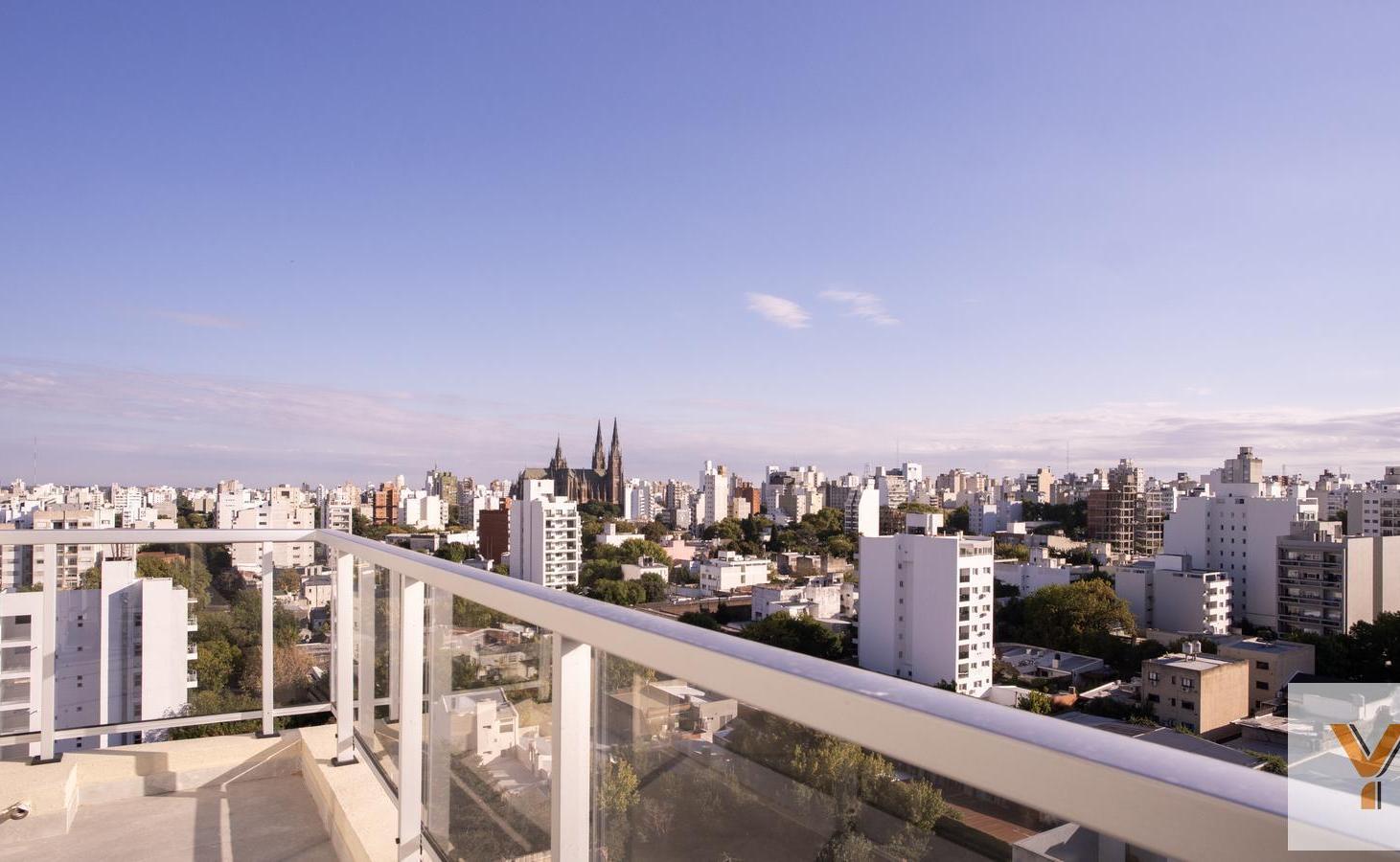 Foto de Departamento en venta - 1 Dormitorio 1 Baño - La Plata, imagen 5