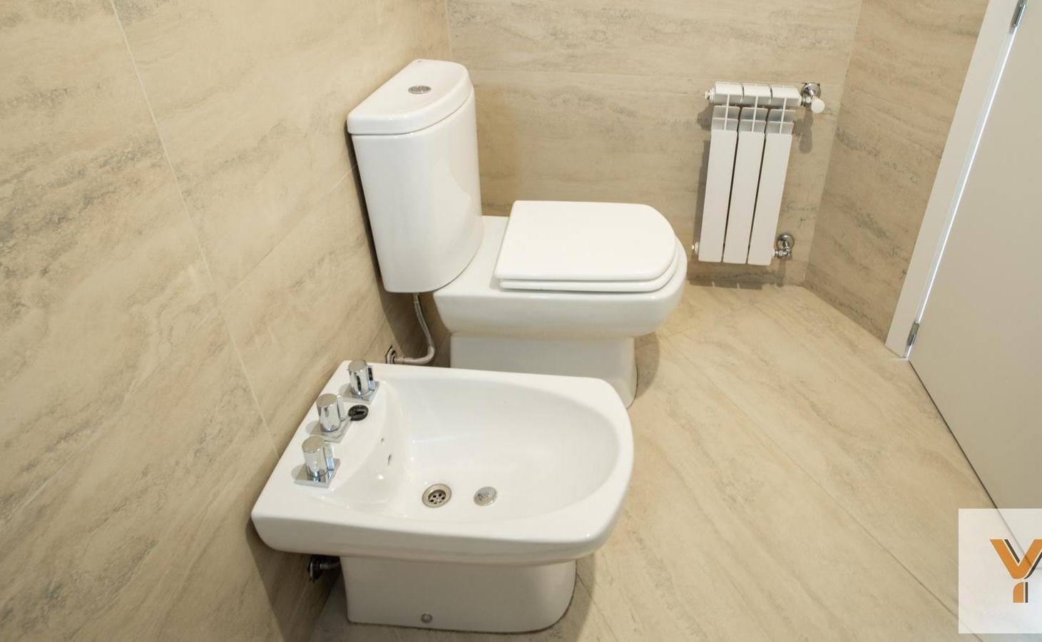 Foto de Departamento en venta - 1 Dormitorio 1 Baño - La Plata, imagen 4