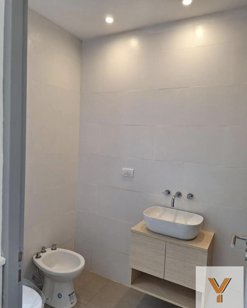 Foto de Departamento en Alquiler - 1 Dormitorio 1 Baño - 68mts - Mar Del Plata, imagen 4