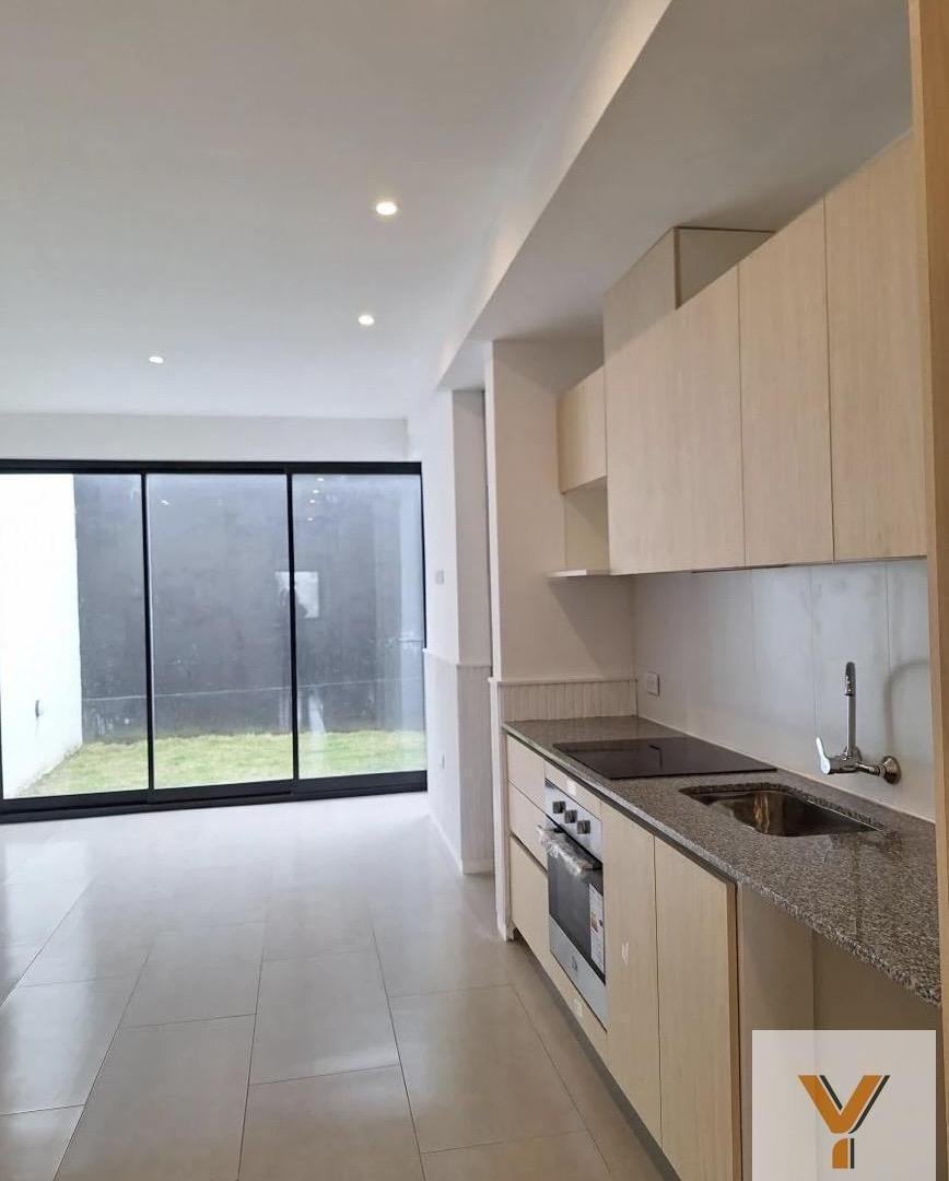 Foto de Departamento en Alquiler - 1 Dormitorio 1 Baño - 68mts - Mar Del Plata, imagen 1
