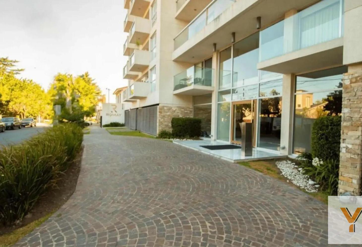 Foto de Departamento Monoambiente en venta - 1 Baño - Ituzaingó, imagen 5