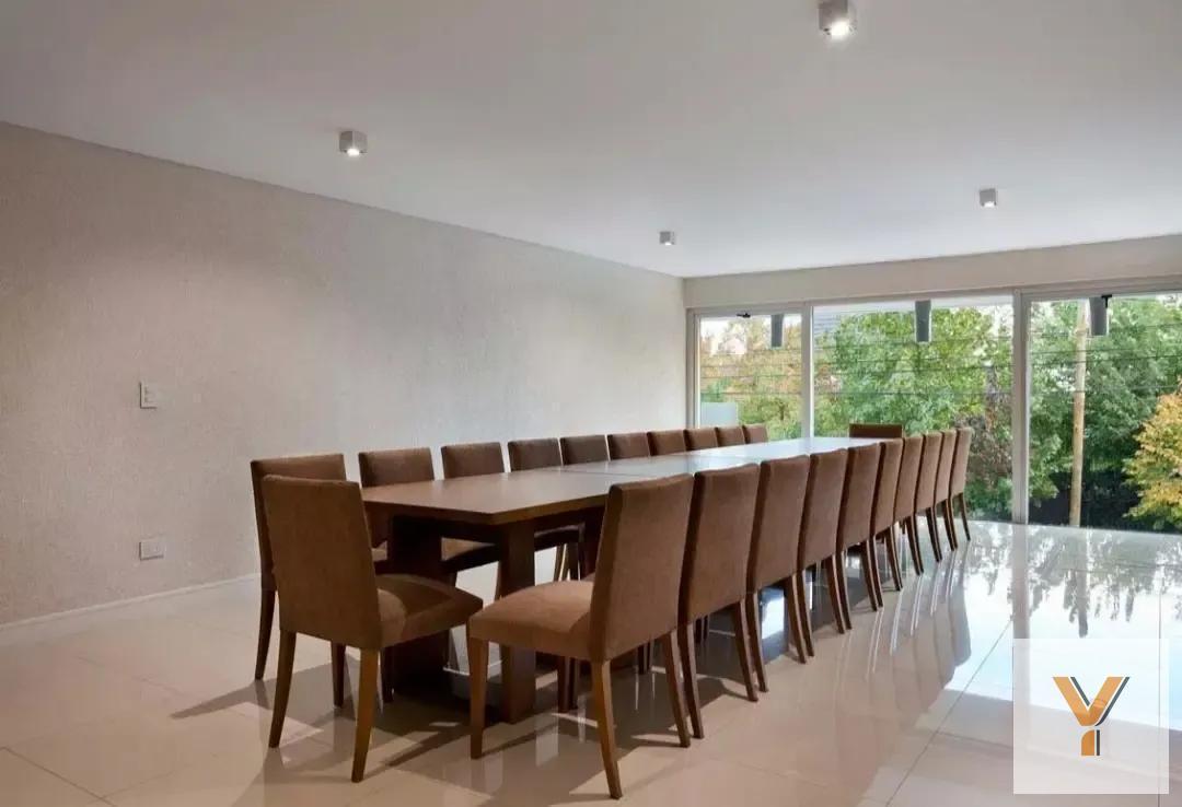 Foto de Departamento Monoambiente en venta - 1 Baño - Ituzaingó, imagen 3