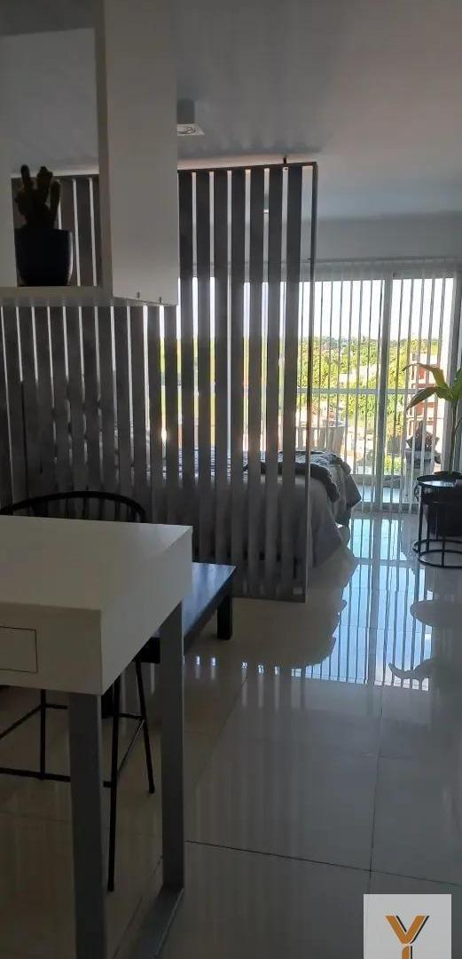 Foto de Departamento Monoambiente en venta - 1 Baño - Ituzaingó, imagen 2