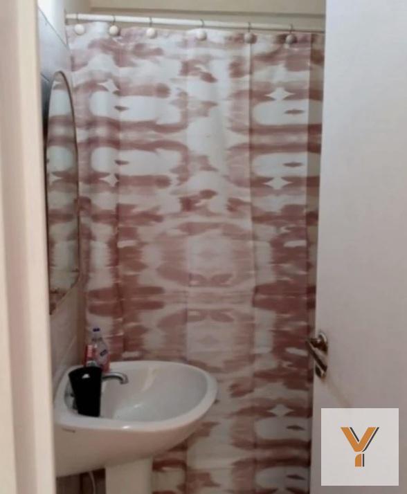 Foto de Departamento en venta - 1 Dormitorio 1 Baño - Lanús, imagen 2