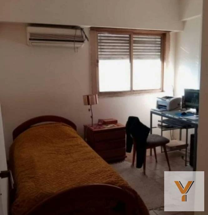 Foto de Departamento en venta - 1 Dormitorio 1 Baño - Lanús, imagen 1