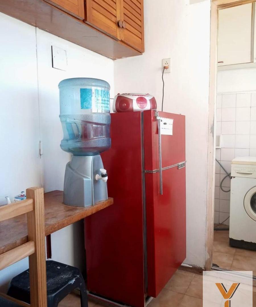Foto de Departamento en venta - 1 Dormitorio 1 Baño - Lanús, imagen 3
