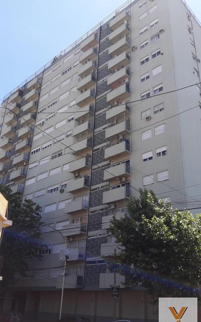 Foto de Departamento en venta - 1 Dormitorio 1 Baño - Lanús, imagen 4