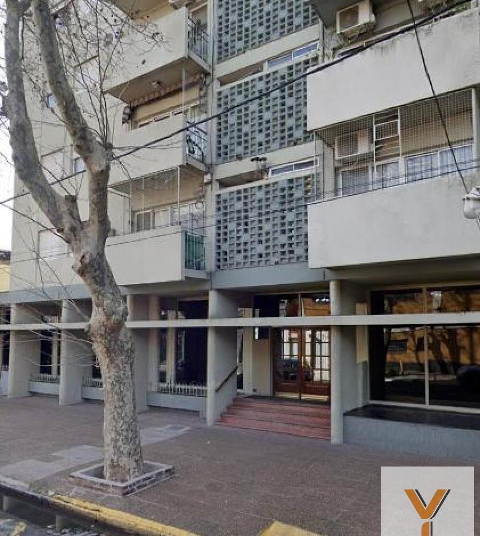 Foto de Departamento en venta - 1 Dormitorio 1 Baño - Lanús, imagen 5
