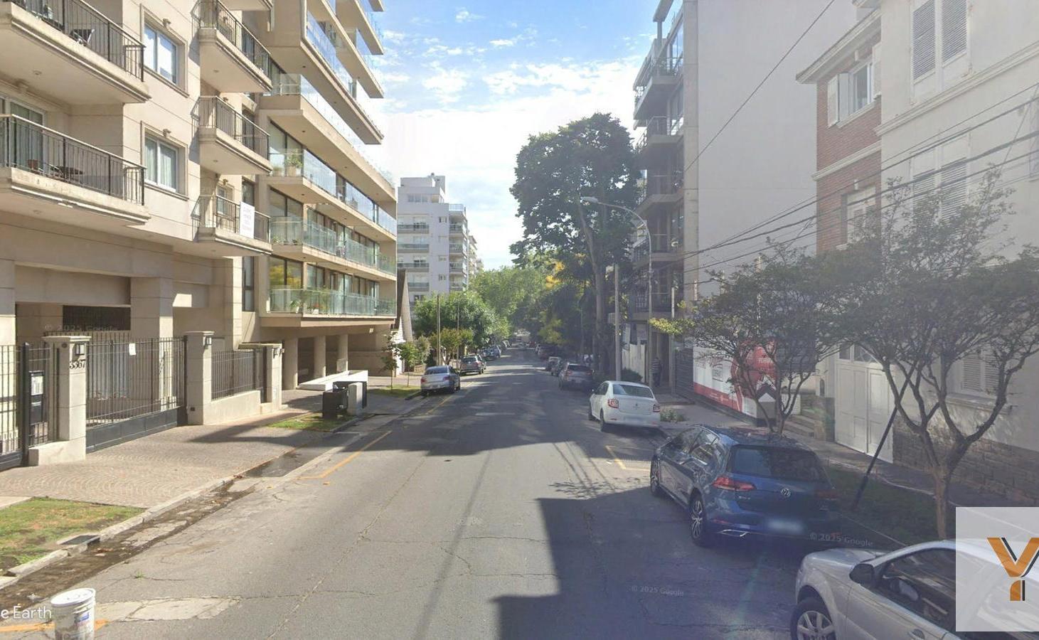 Foto de Departamento en venta - 2 Dormitorios 2 Baños - Cochera - 196Mts2 - Mar, imagen 3