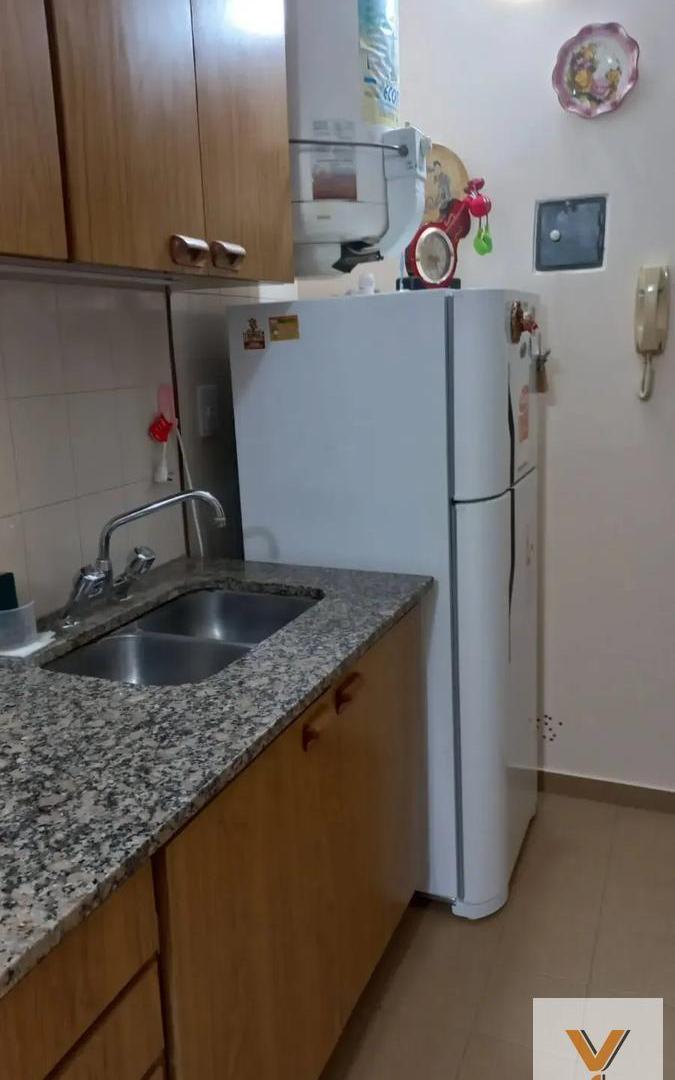 Foto de Departamento en venta - 1 Dormitorio 1 Baño - San Bernardo Del Tuyu, imagen 3