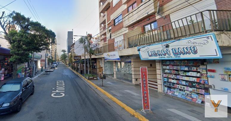 Foto de Departamento en venta - 1 Dormitorio 1 Baño - San Bernardo Del Tuyu, imagen 4