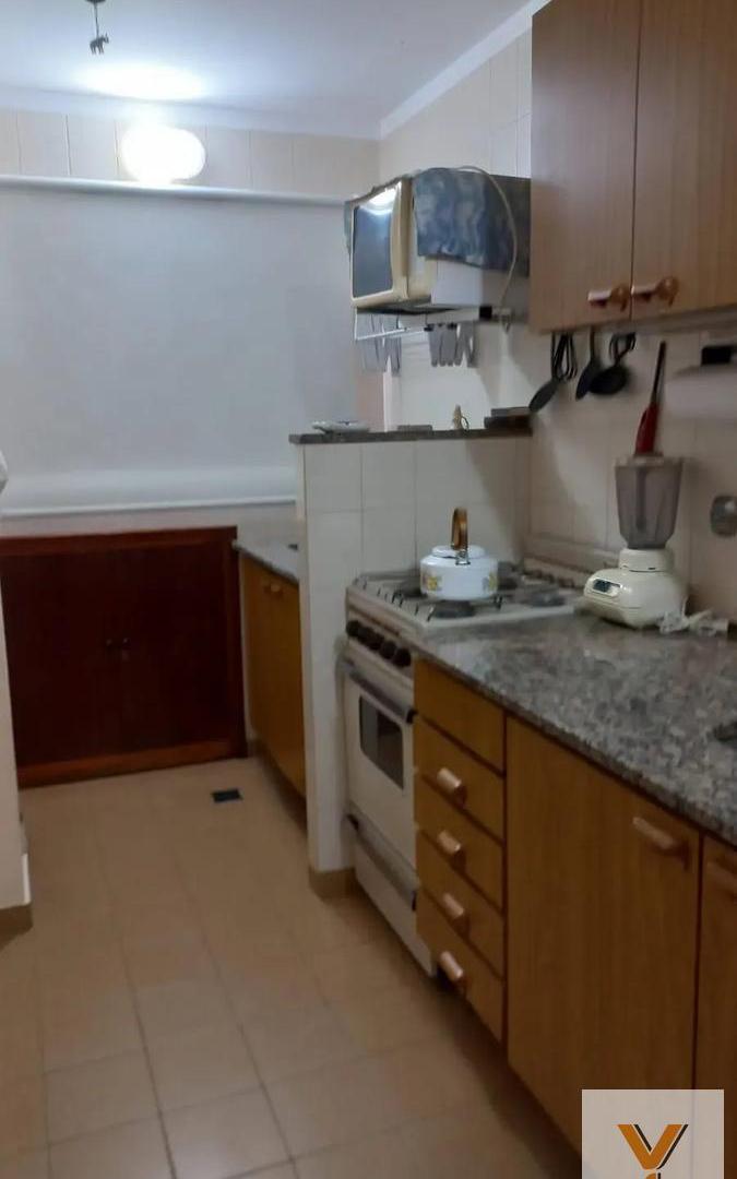 Foto de Departamento en venta - 1 Dormitorio 1 Baño - San Bernardo Del Tuyu, imagen 2