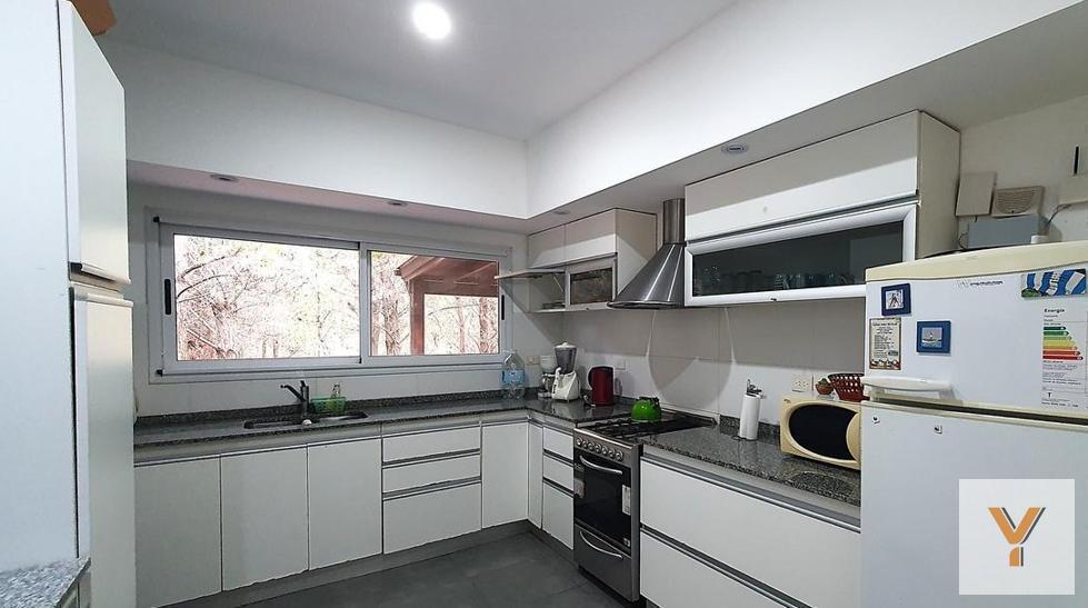 Foto de Casa en venta - 3 Dormitorios 2 Baños - Pinamar, imagen 5