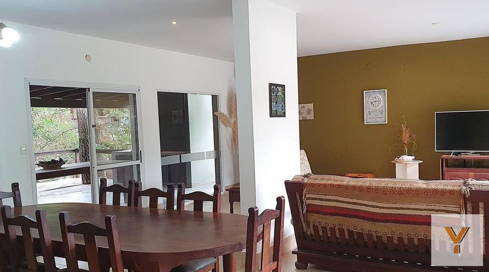 Foto de Casa en venta - 3 Dormitorios 2 Baños - Pinamar, imagen 3