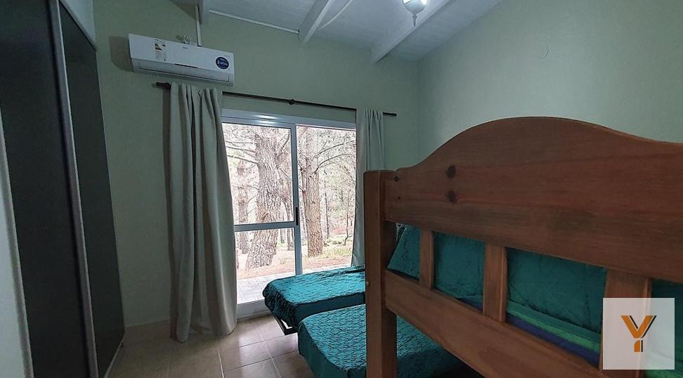 Foto de Casa en venta - 3 Dormitorios 2 Baños - Pinamar, imagen 4