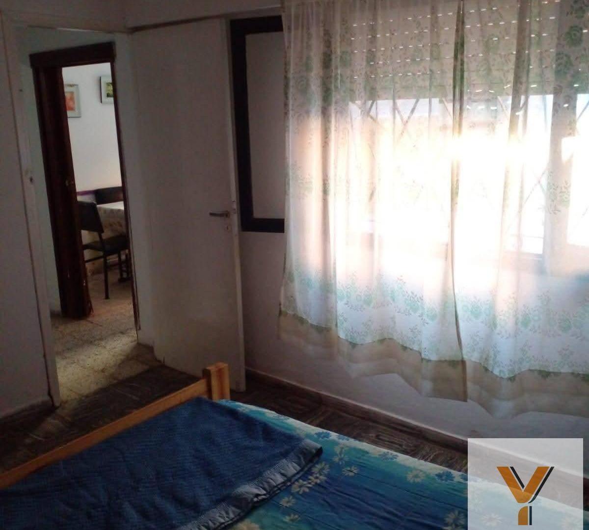 Foto de Casa en venta - 2 Dormitorios 1 Baño - San Clemente del Tuyú, imagen 3
