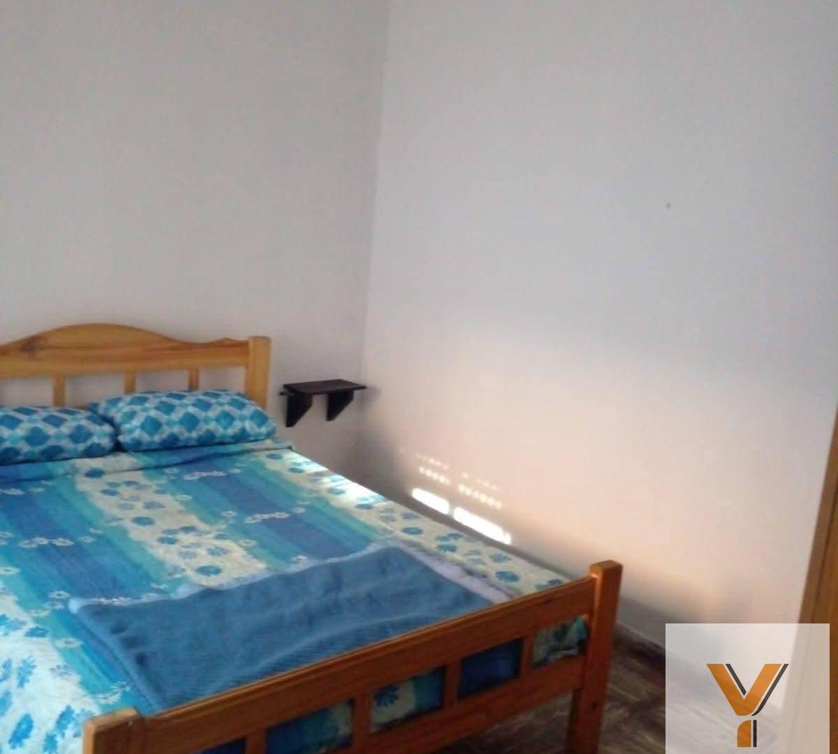 Foto de Casa en venta - 2 Dormitorios 1 Baño - San Clemente del Tuyú, imagen 5