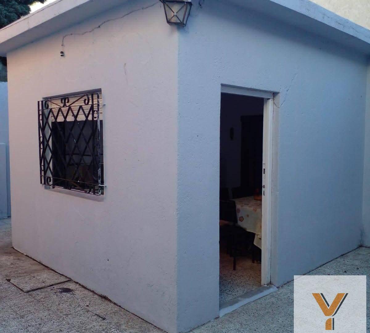 Foto de Casa en venta - 2 Dormitorios 1 Baño - San Clemente del Tuyú, imagen 1