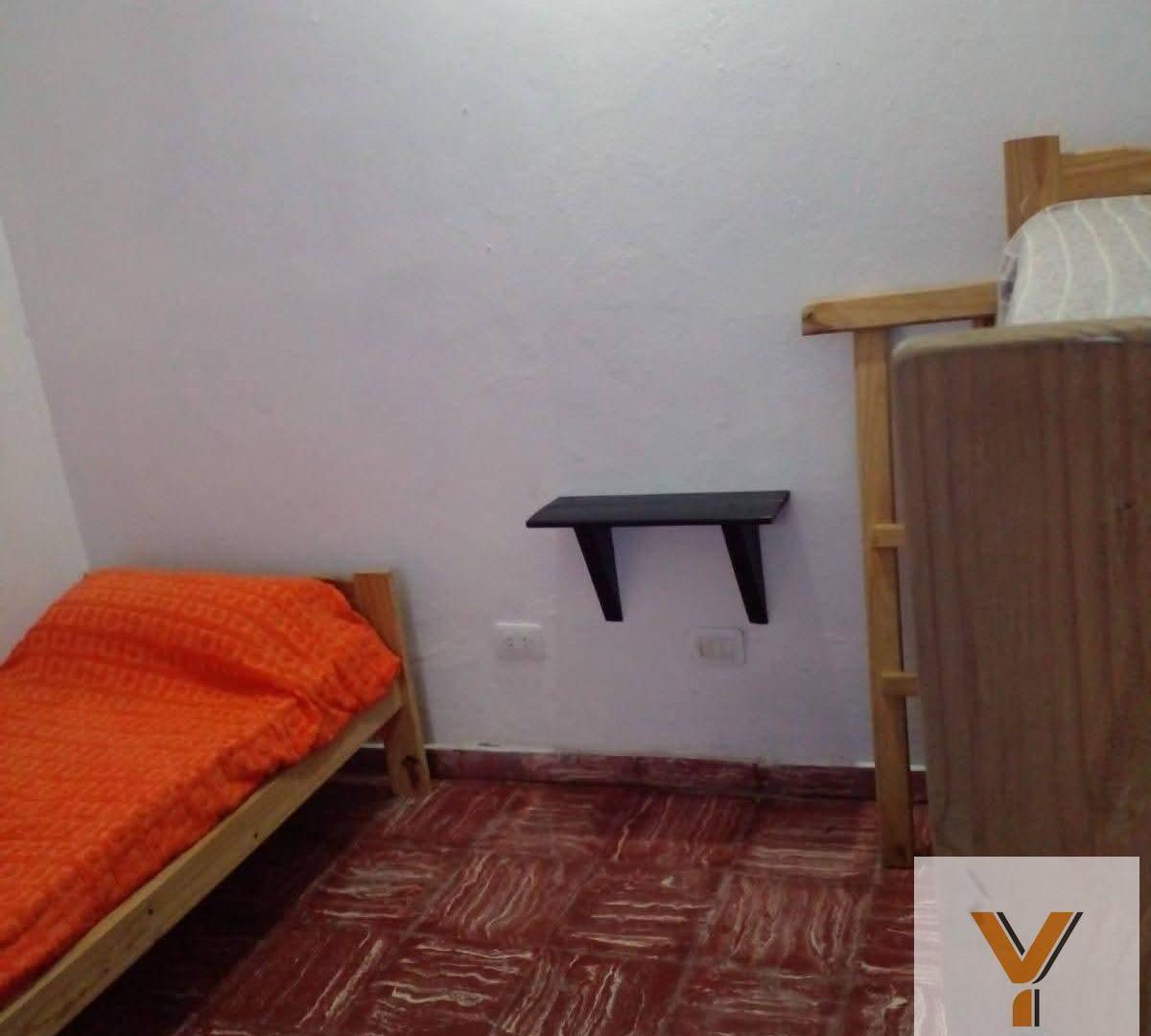 Foto de Casa en venta - 2 Dormitorios 1 Baño - San Clemente del Tuyú, imagen 4