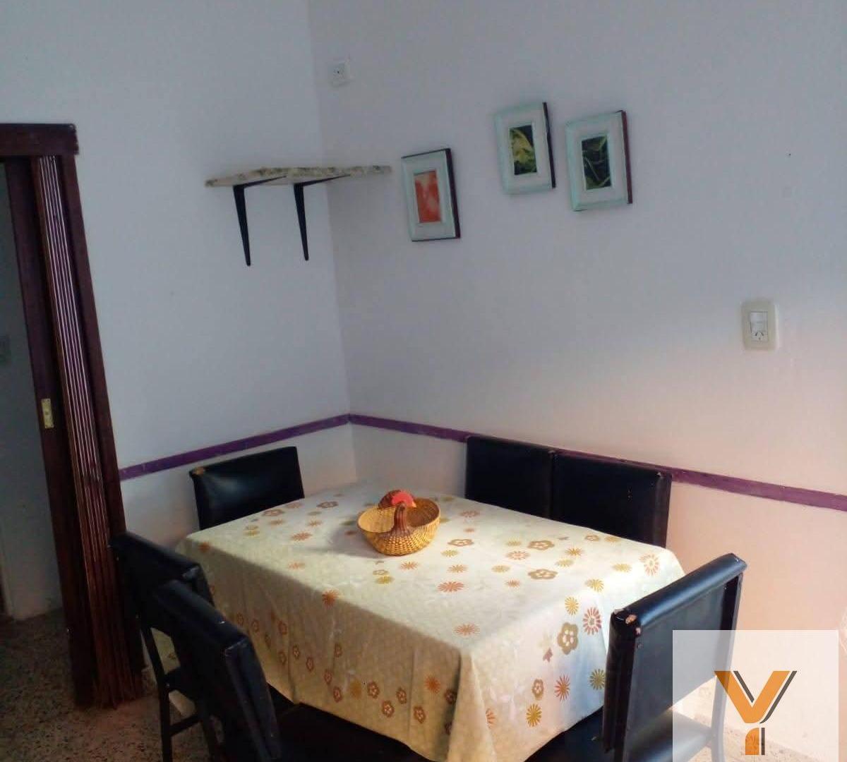 Foto de Casa en venta - 2 Dormitorios 1 Baño - San Clemente del Tuyú, imagen 2