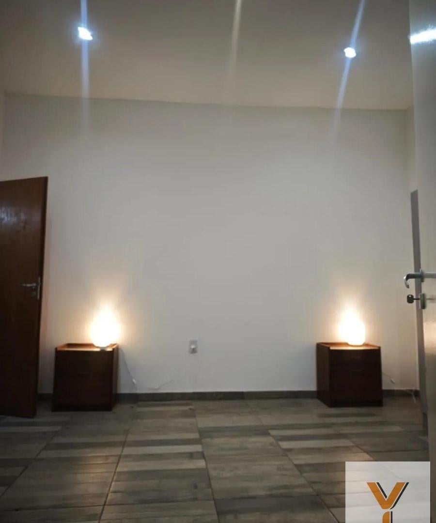 Foto de Departamento en venta - 2 Dormitorios 3 Baños - Monserrat, imagen 2