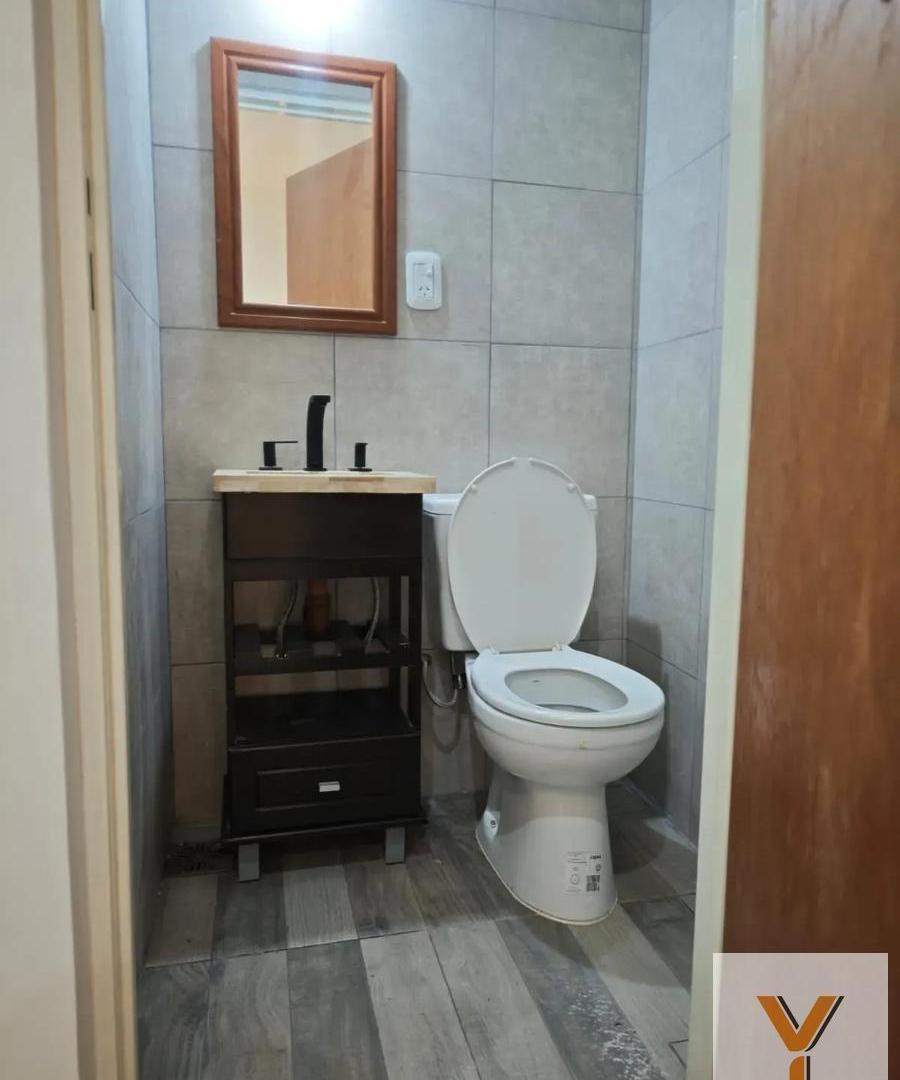 Foto de Departamento en venta - 2 Dormitorios 3 Baños - Monserrat, imagen 4