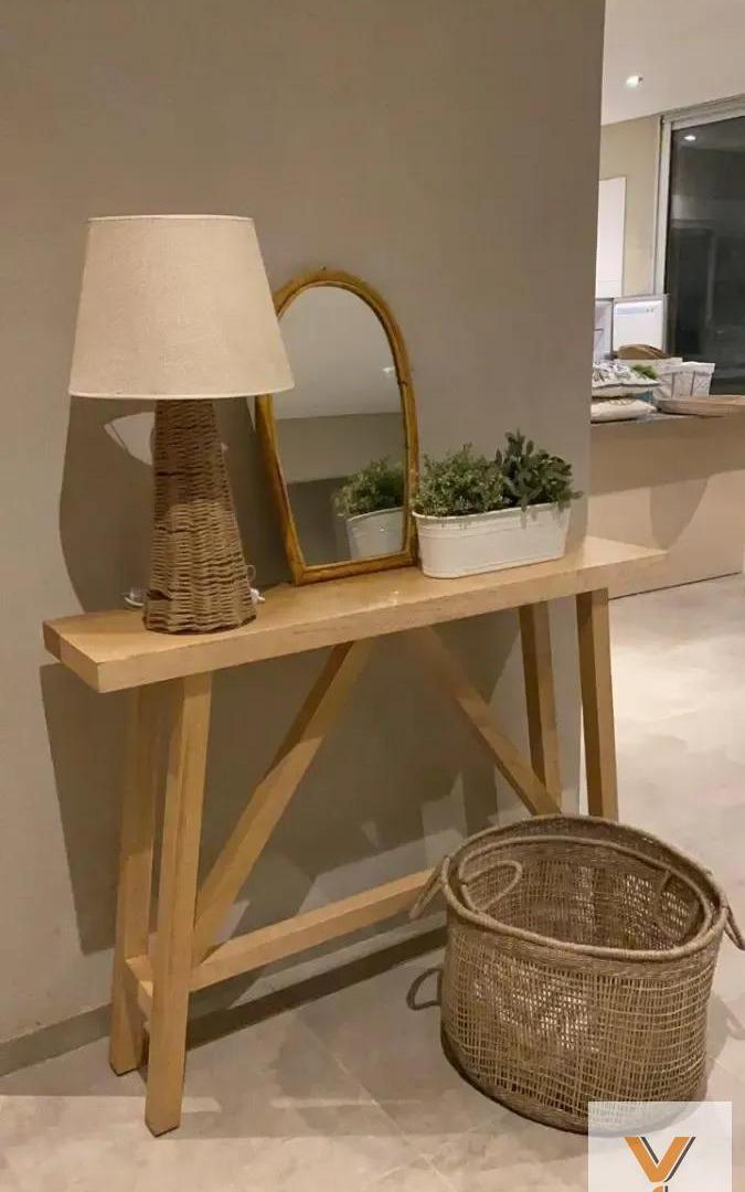 Foto de Casa en venta - 4 Dormitorios 4 Baños - Pinamar, imagen 3