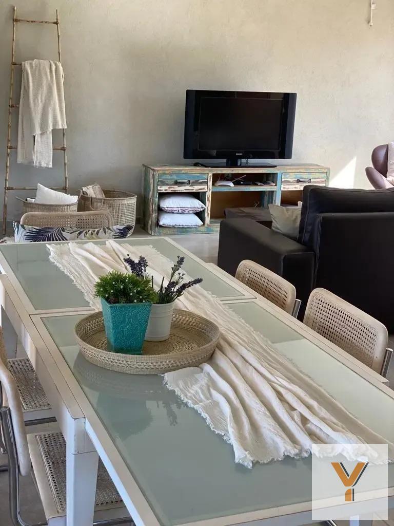Foto de Casa en venta - 4 Dormitorios 4 Baños - Pinamar, imagen 5