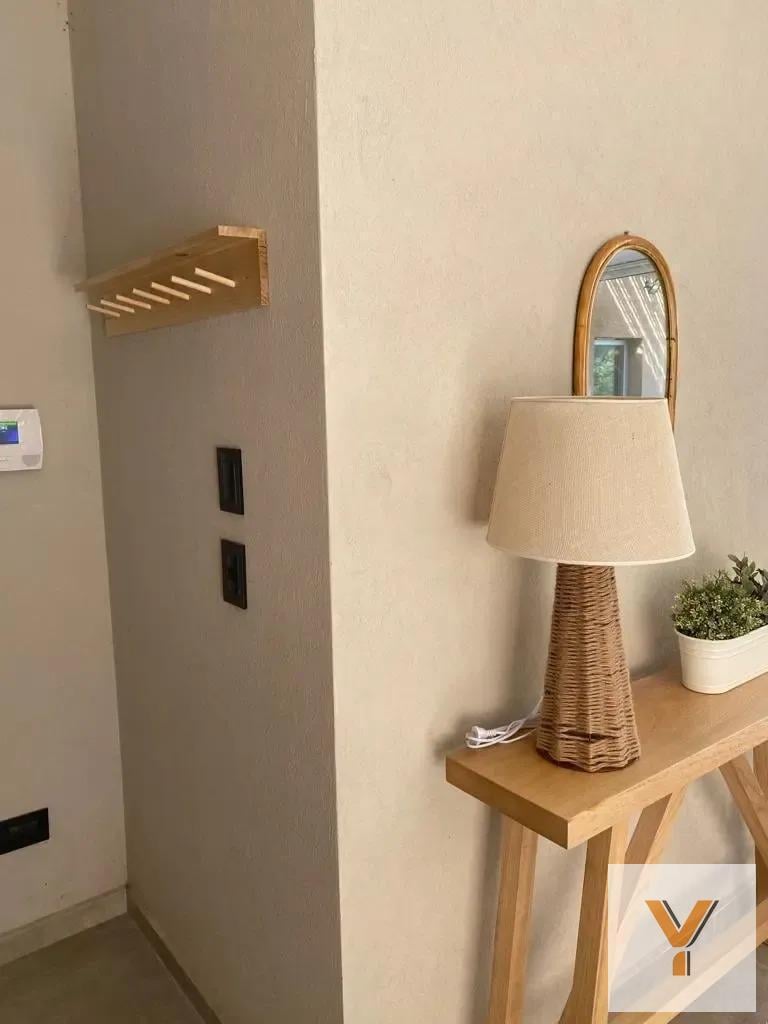 Foto de Casa en venta - 4 Dormitorios 4 Baños - Pinamar, imagen 2