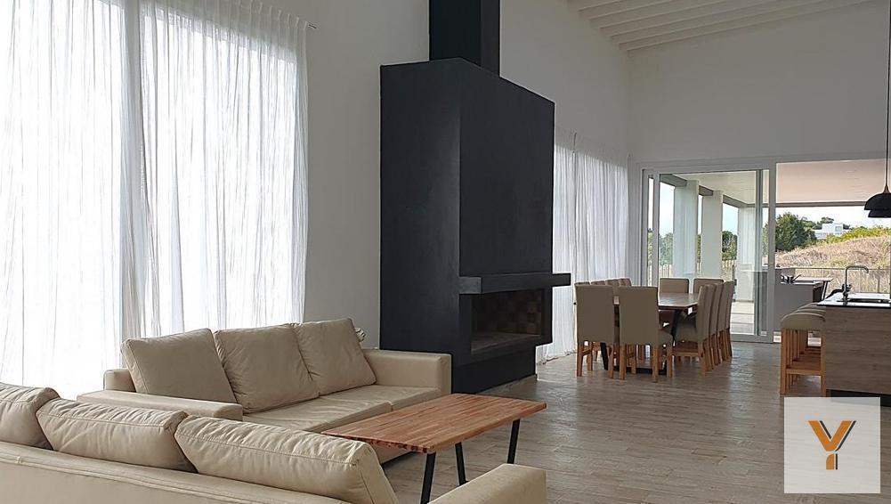 Foto de Casa en venta - 5 Dormitorios 5 Baños - Pinamar, imagen 2