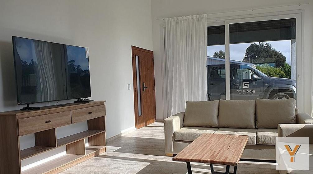 Foto de Casa en venta - 5 Dormitorios 5 Baños - Pinamar, imagen 5